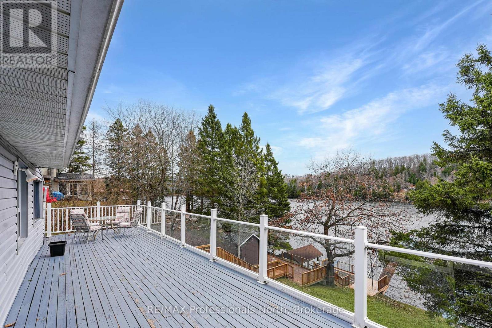 1103 Summer Lane, Minden Hills, Ontario  K0M 2K0 - Photo 8 - X13036678