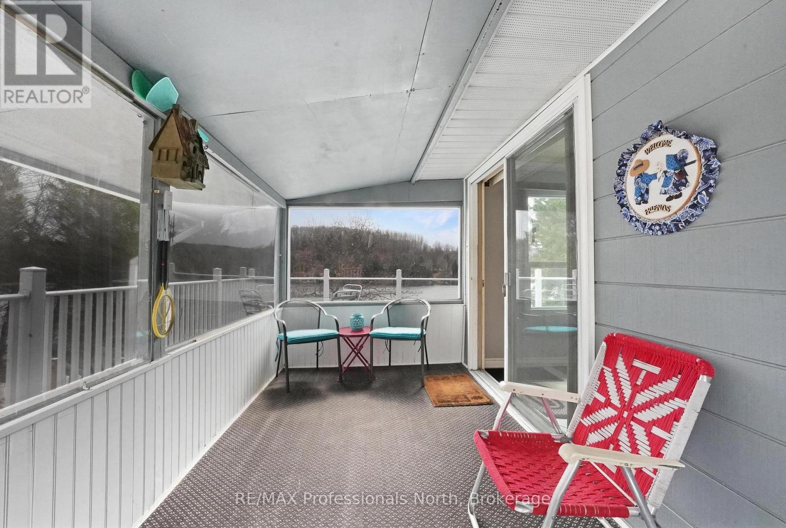 1103 Summer Lane, Minden Hills, Ontario  K0M 2K0 - Photo 9 - X13036678