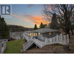 1103 SUMMER LANE, minden hills (minden), Ontario
