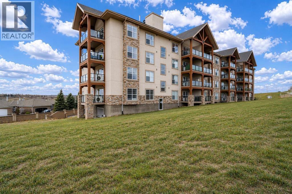 227, 201 River Ridge Drive Nw, Medicine Hat, Alberta  T1A 8V5 - Photo 3 - A2300347