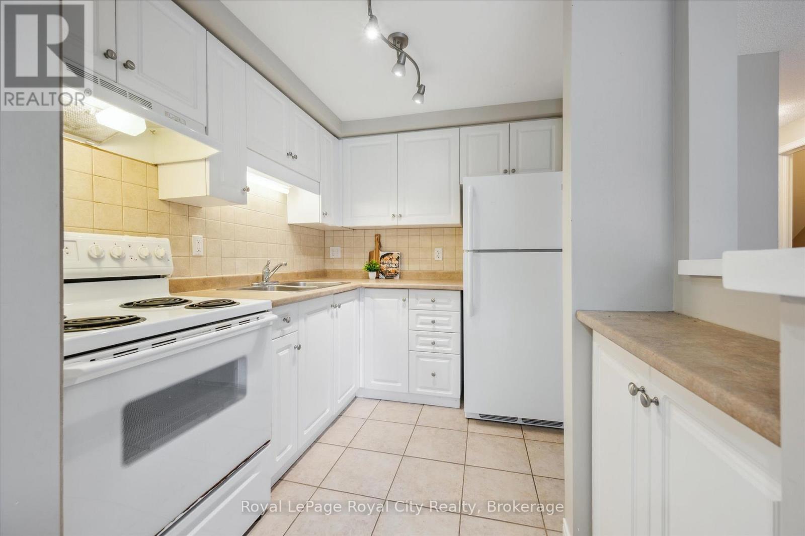 2 - 66 Rodgers Road, Guelph, Ontario  N1G 4Y5 - Photo 19 - X13036726