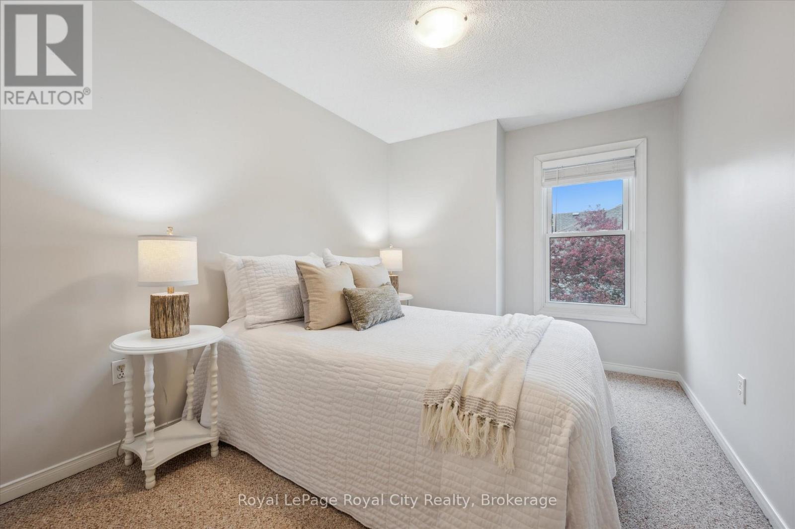 2 - 66 Rodgers Road, Guelph, Ontario  N1G 4Y5 - Photo 24 - X13036726