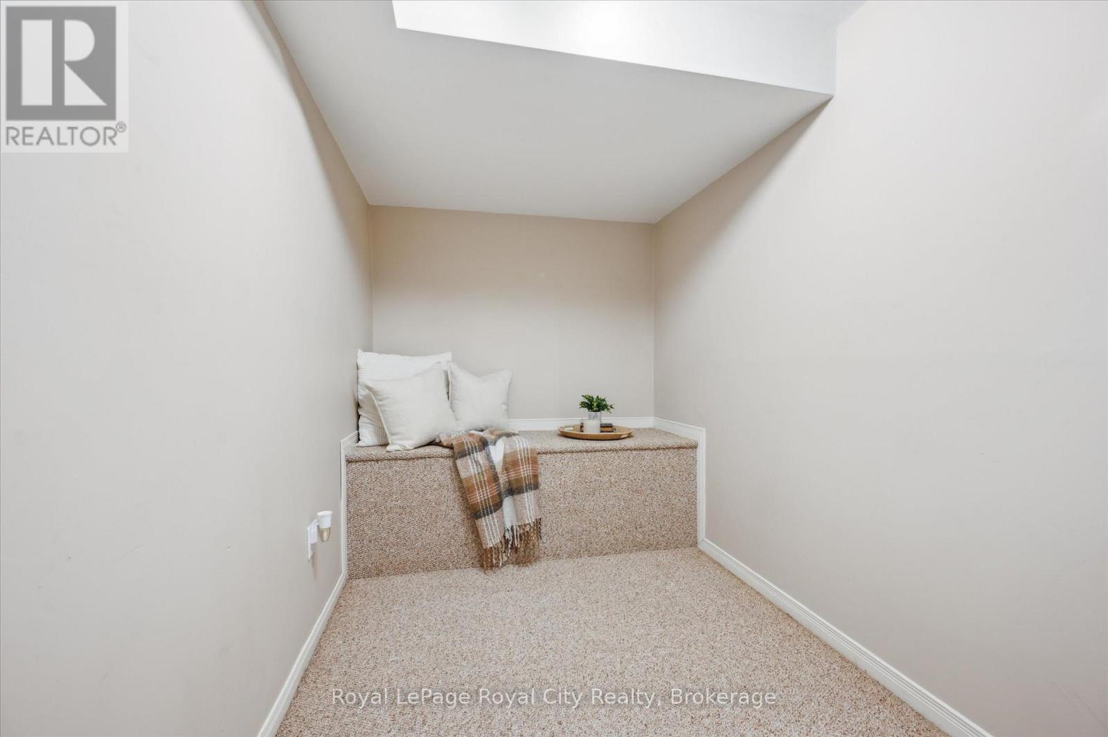 2 - 66 Rodgers Road, Guelph, Ontario  N1G 4Y5 - Photo 30 - X13036726