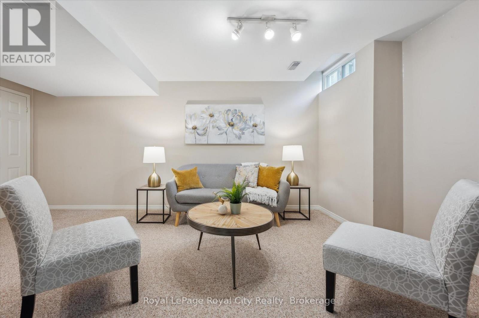 2 - 66 Rodgers Road, Guelph, Ontario  N1G 4Y5 - Photo 33 - X13036726