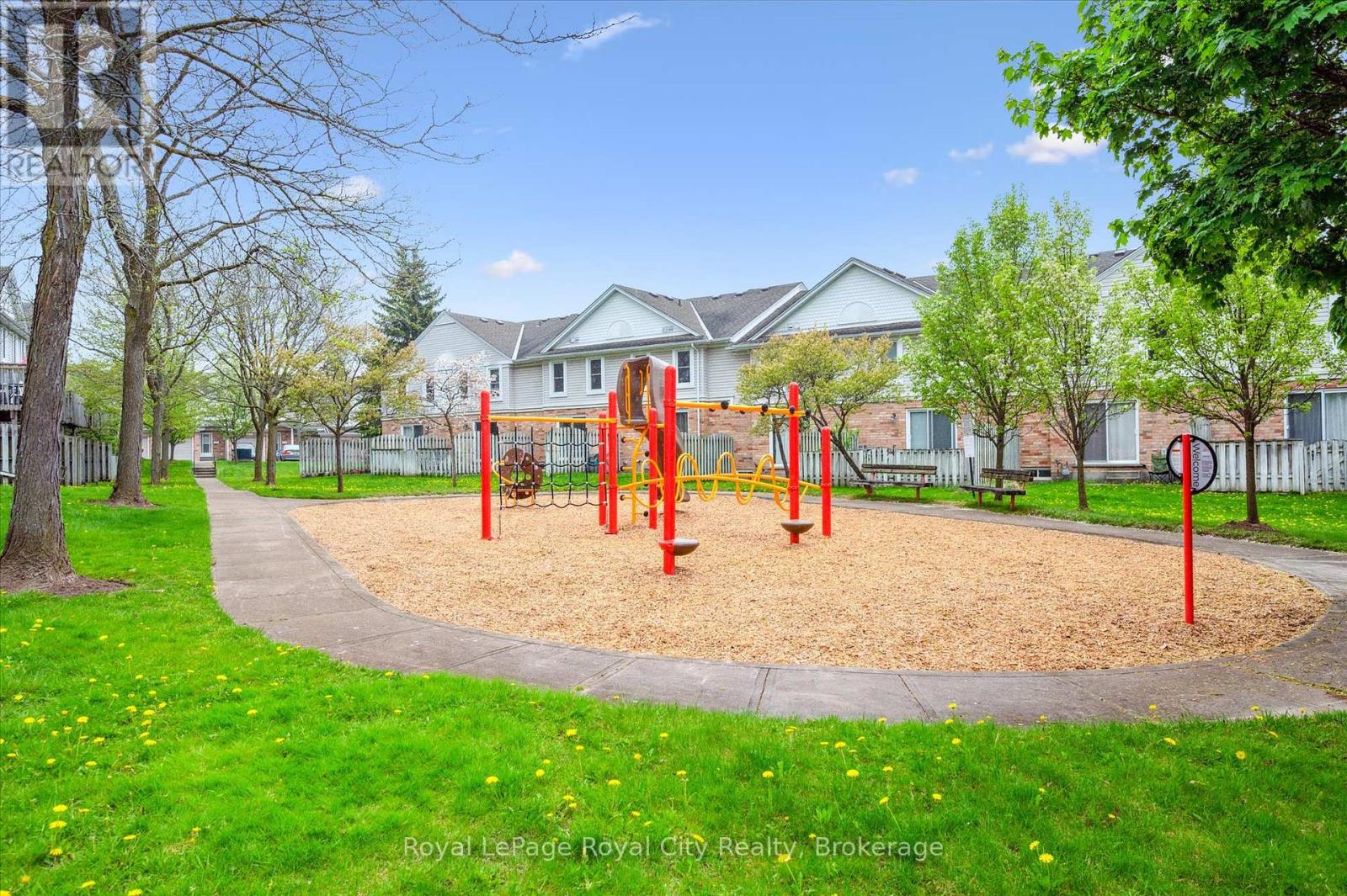 2 - 66 Rodgers Road, Guelph, Ontario  N1G 4Y5 - Photo 40 - X13036726