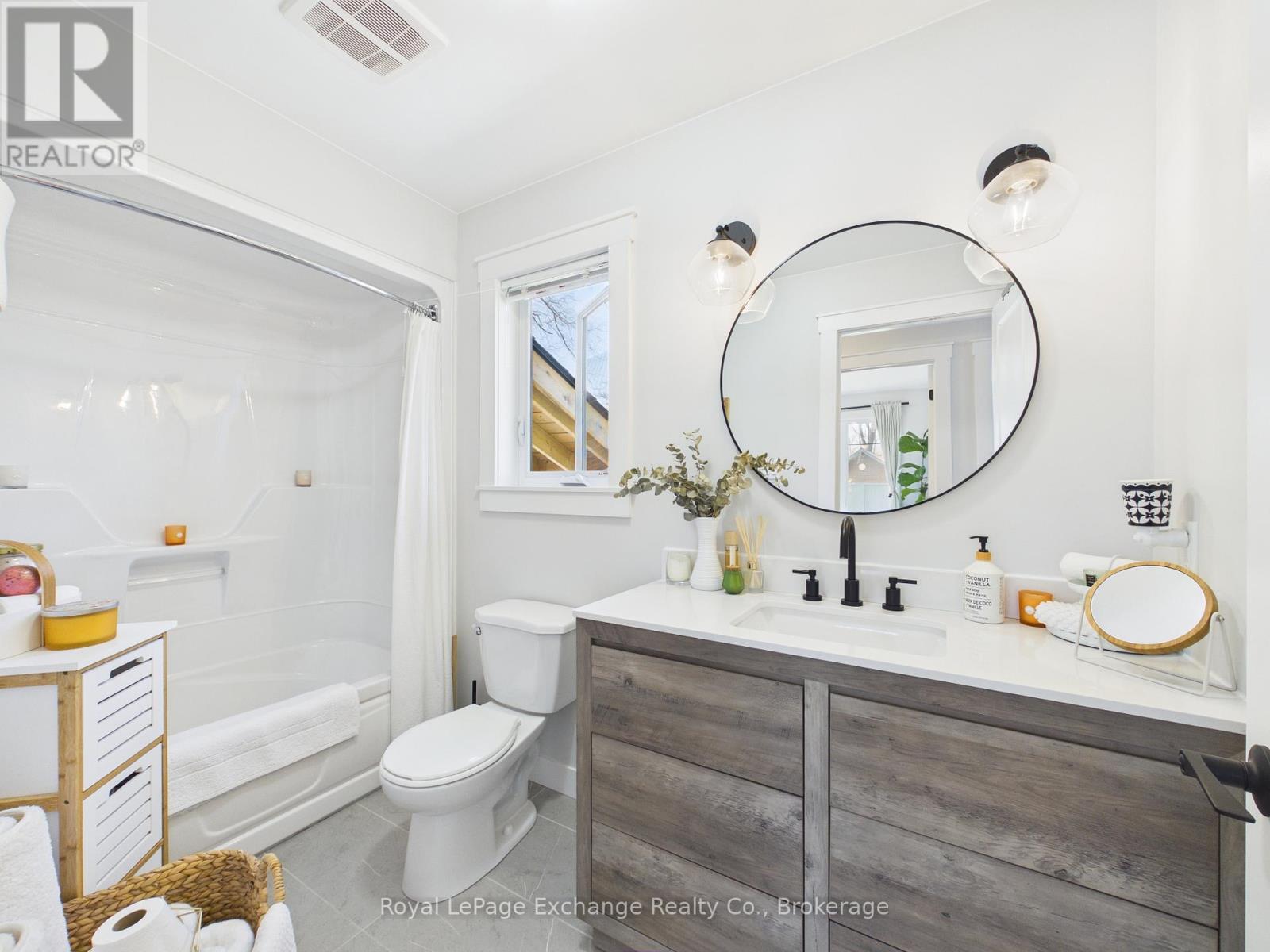 966a Charles Street, Kincardine, Ontario  N2Z 2C3 - Photo 10 - X13036744