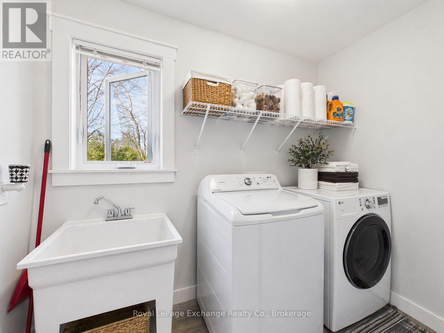 966a Charles Street, Kincardine, Ontario  N2Z 2C3 - Photo 11 - X13036744