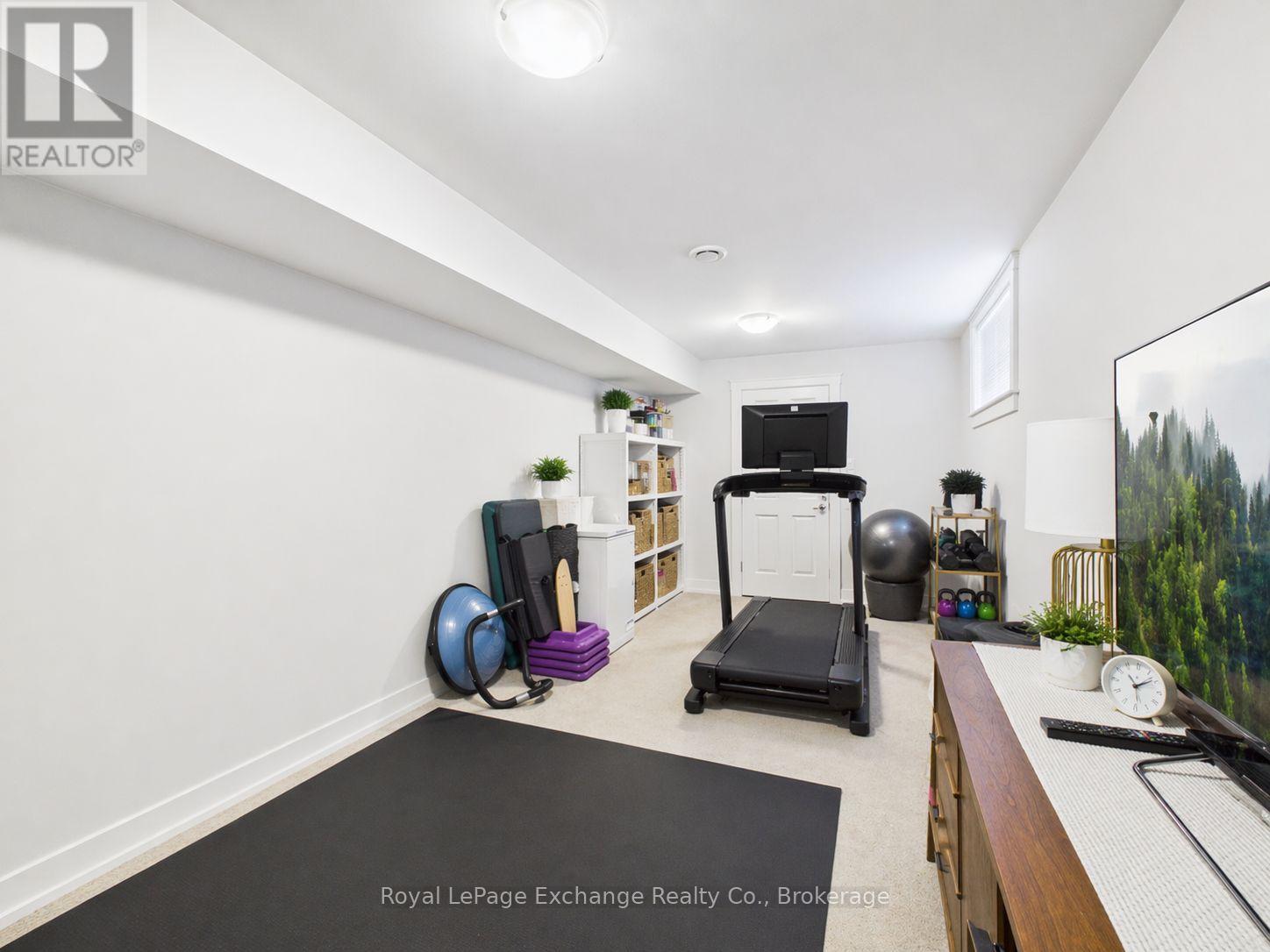 966a Charles Street, Kincardine, Ontario  N2Z 2C3 - Photo 12 - X13036744