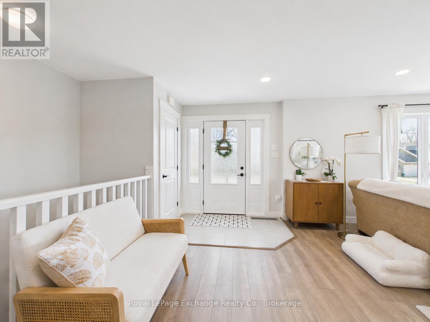 966a Charles Street, Kincardine, Ontario  N2Z 2C3 - Photo 2 - X13036744