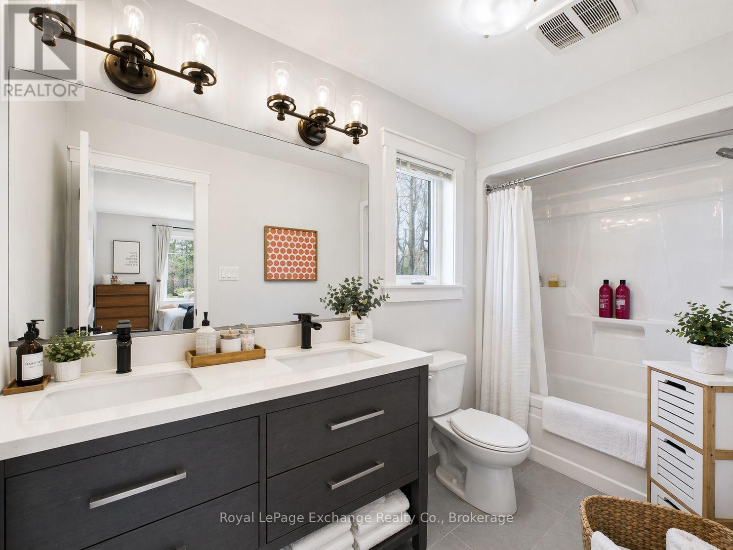 966a Charles Street, Kincardine, Ontario  N2Z 2C3 - Photo 6 - X13036744