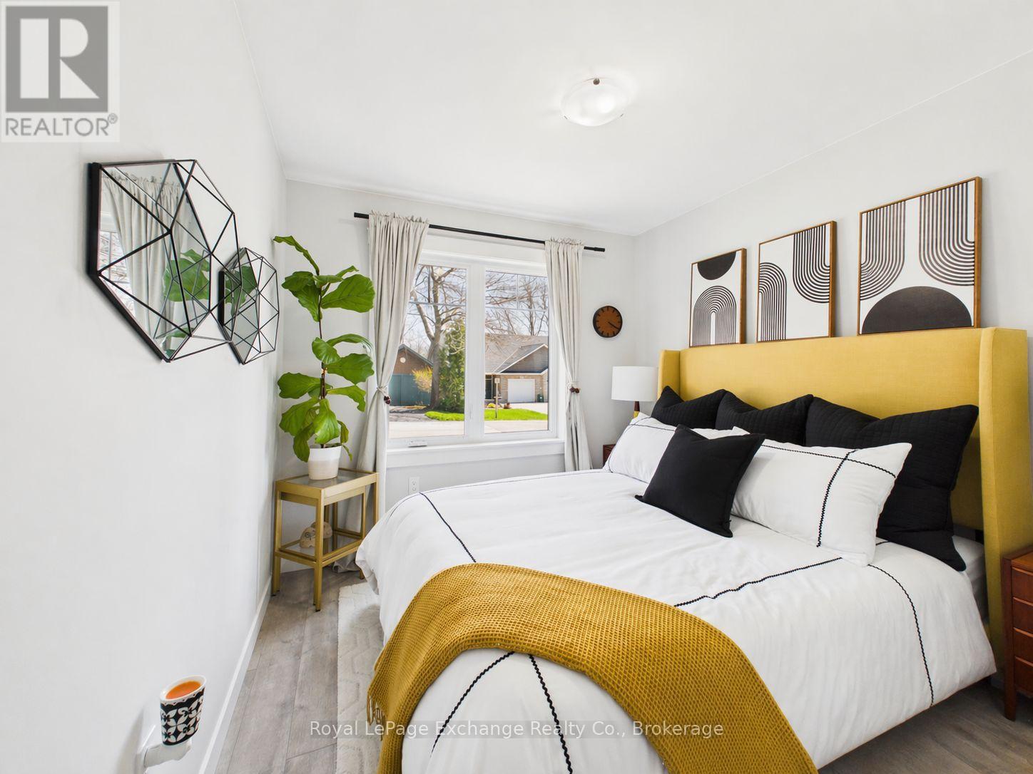 966a Charles Street, Kincardine, Ontario  N2Z 2C3 - Photo 7 - X13036744