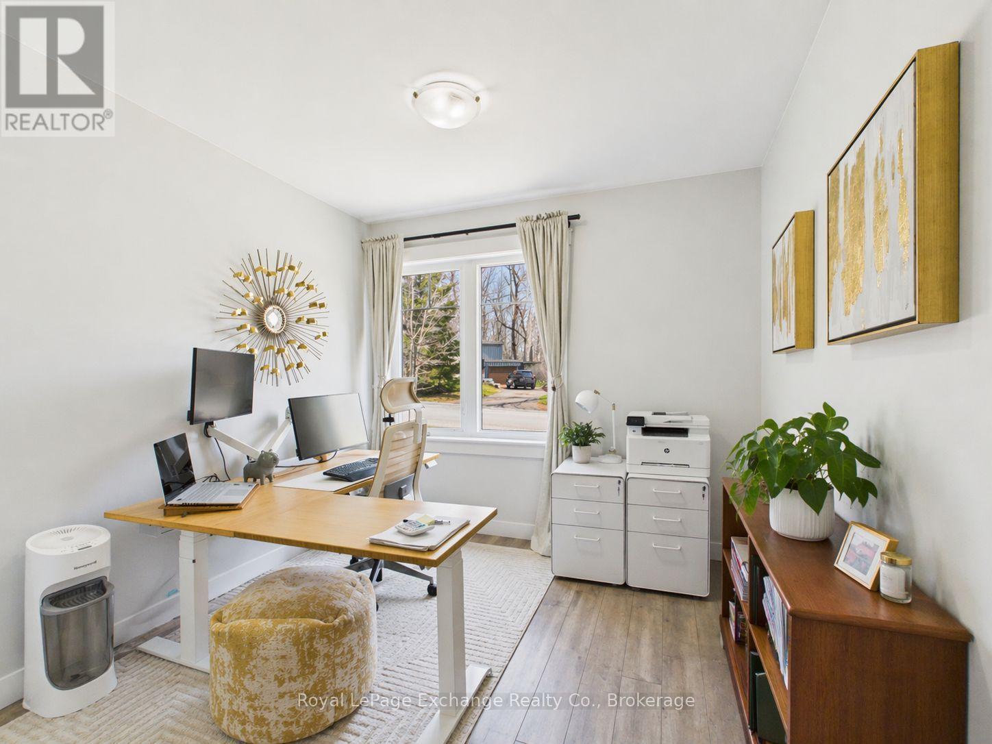 966a Charles Street, Kincardine, Ontario  N2Z 2C3 - Photo 9 - X13036744