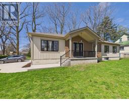 966A CHARLES STREET, kincardine, Ontario