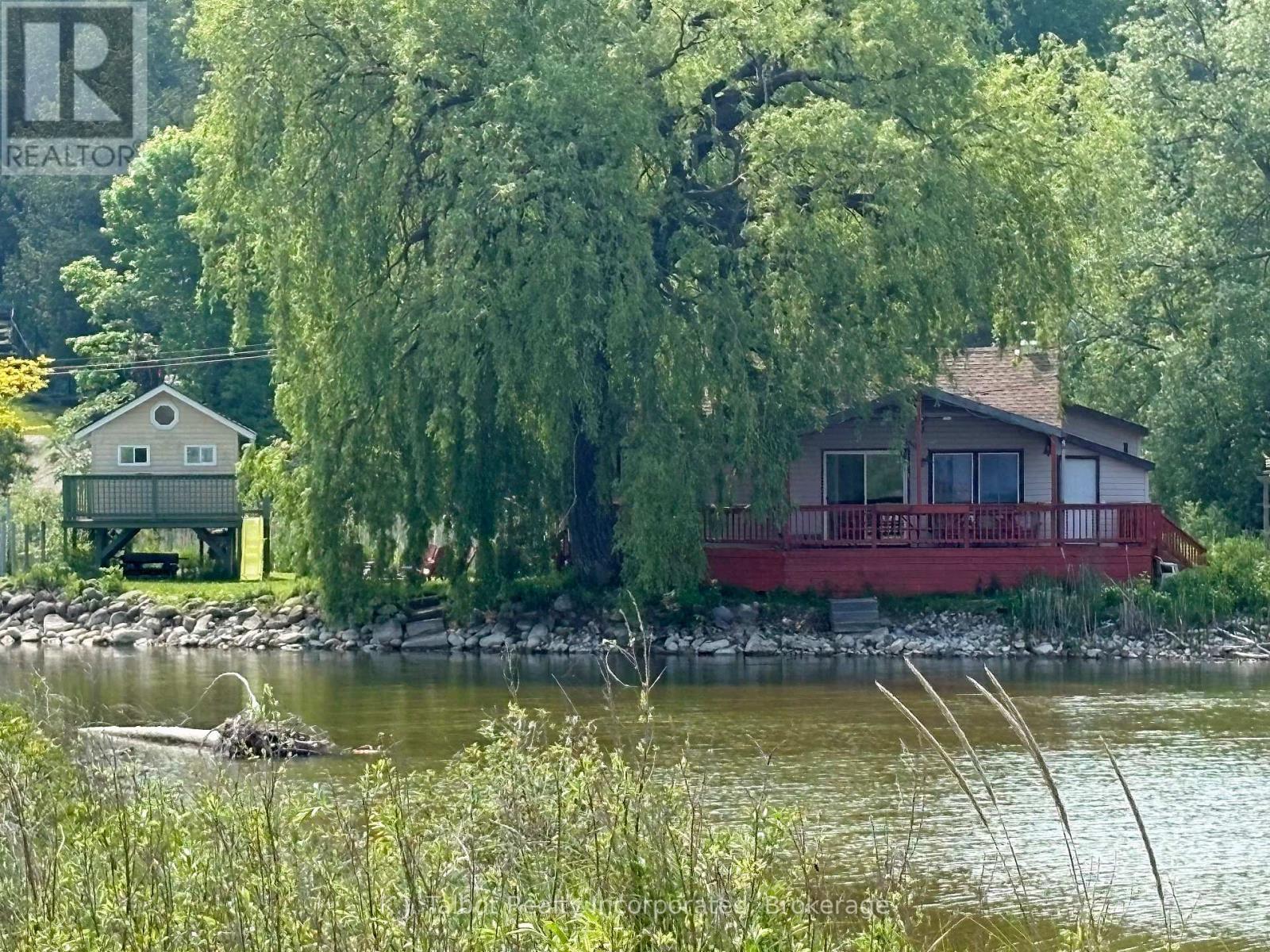 11 APPLE LANE, Ashfield-Colborne-Wawanosh, Ontario