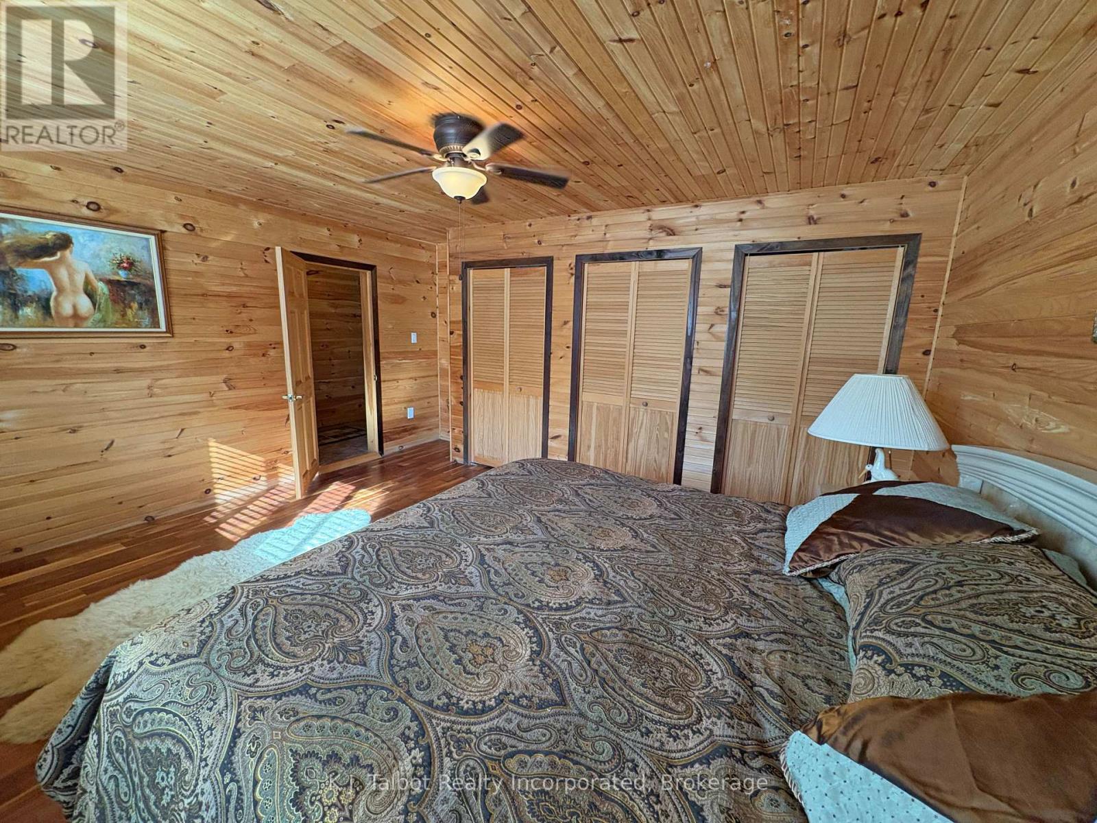 11 Apple Lane, Ashfield-Colborne-Wawanosh, Ontario  N7A 3X9 - Photo 17 - X13036860