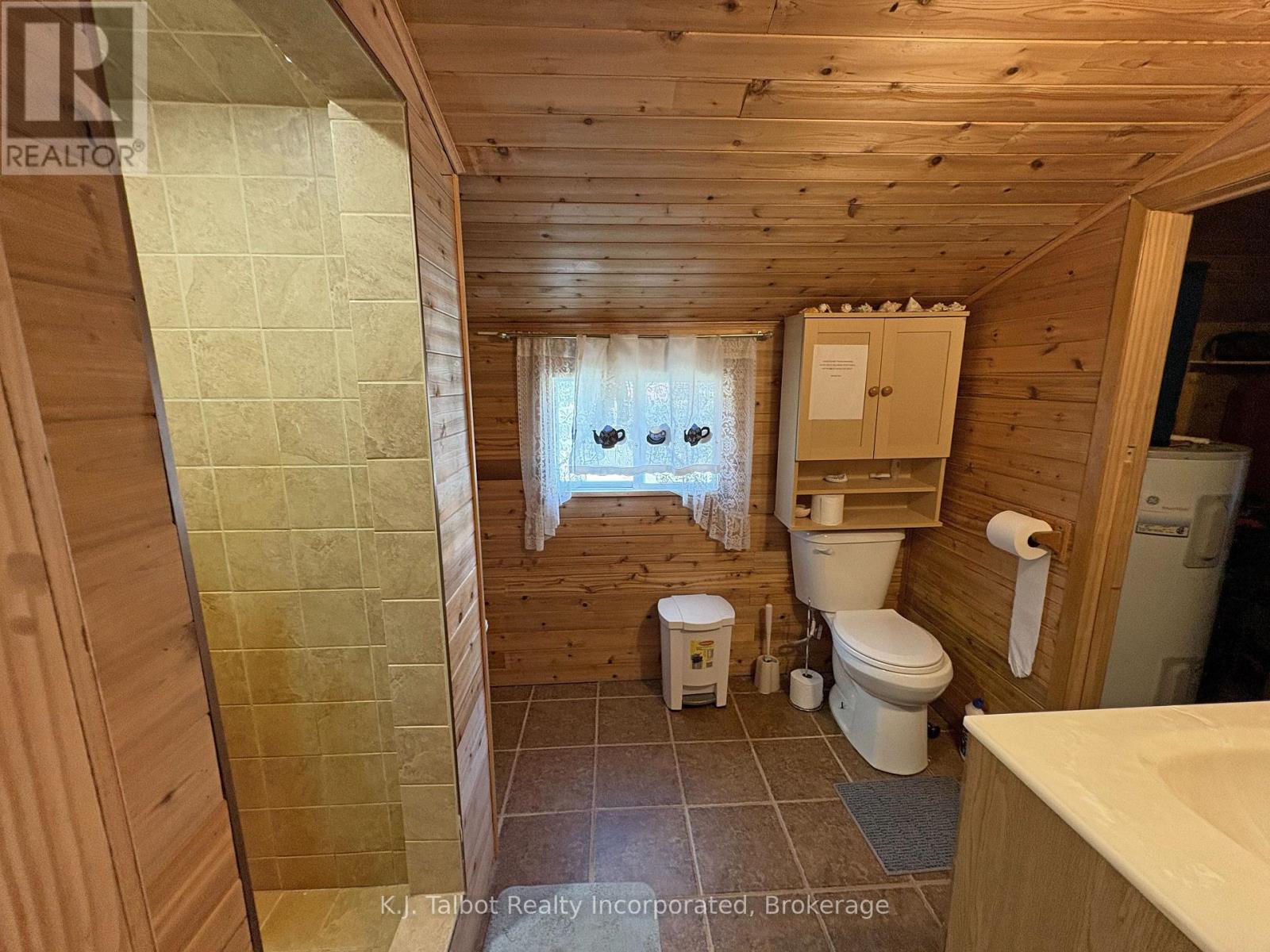 11 Apple Lane, Ashfield-Colborne-Wawanosh, Ontario  N7A 3X9 - Photo 19 - X13036860