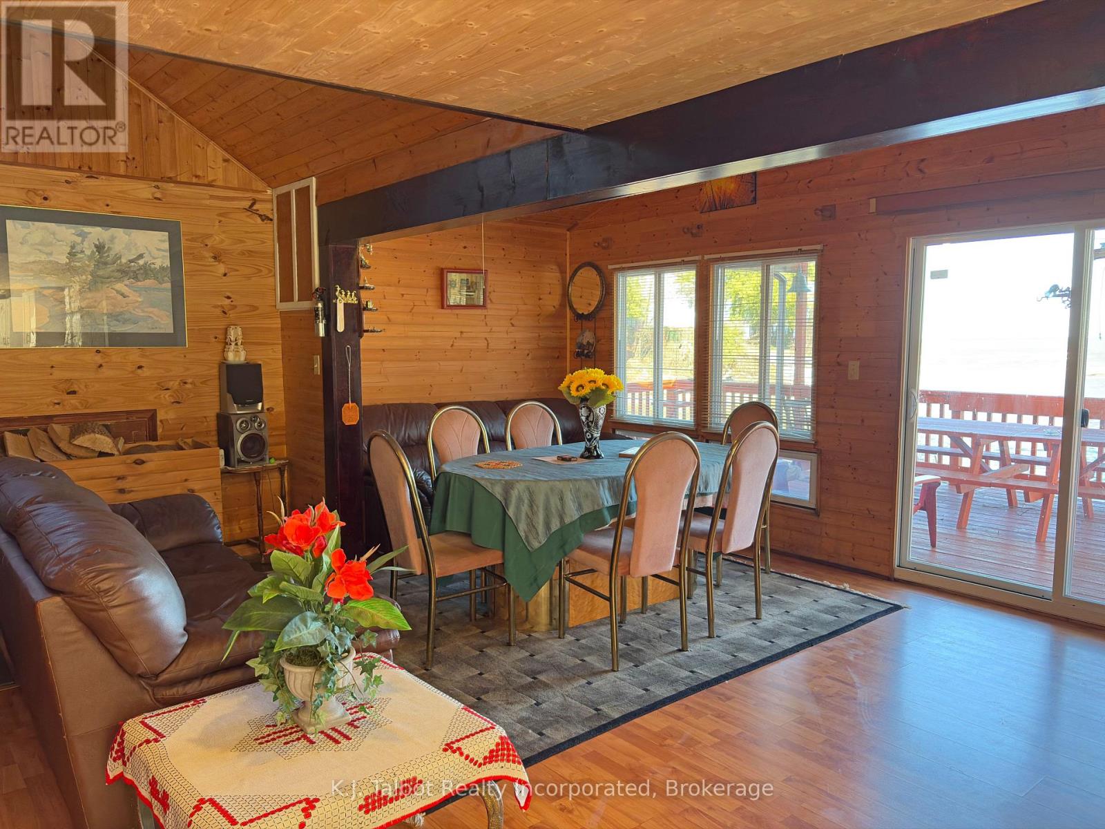 11 Apple Lane, Ashfield-Colborne-Wawanosh, Ontario  N7A 3X9 - Photo 21 - X13036860