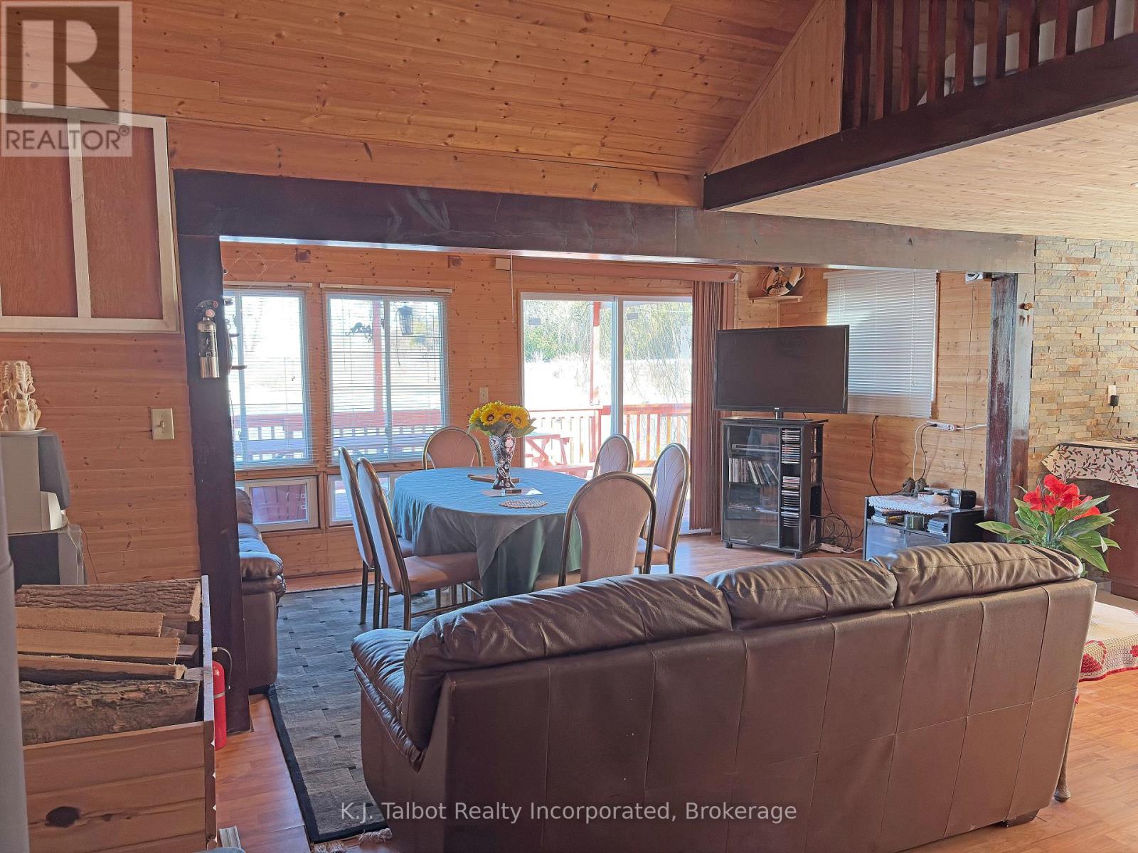 11 Apple Lane, Ashfield-Colborne-Wawanosh, Ontario  N7A 3X9 - Photo 22 - X13036860