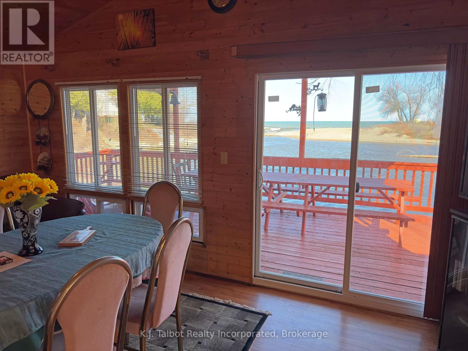 11 Apple Lane, Ashfield-Colborne-Wawanosh, Ontario  N7A 3X9 - Photo 24 - X13036860