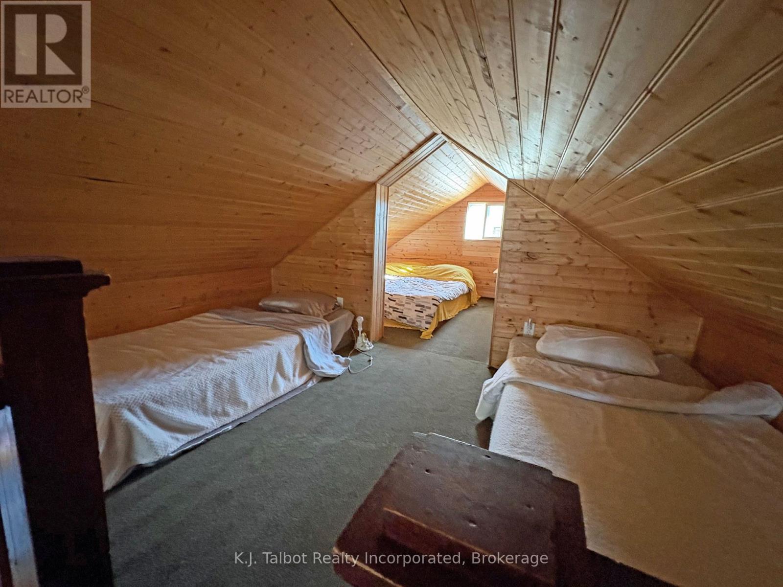 11 Apple Lane, Ashfield-Colborne-Wawanosh, Ontario  N7A 3X9 - Photo 29 - X13036860