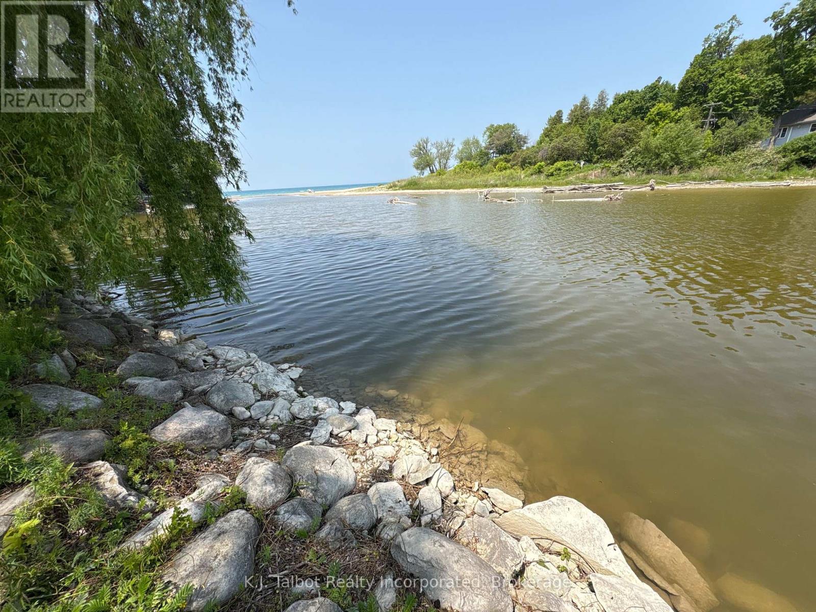 11 Apple Lane, Ashfield-Colborne-Wawanosh, Ontario  N7A 3X9 - Photo 4 - X13036860