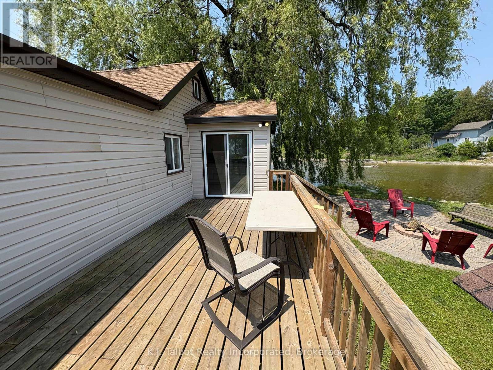 11 Apple Lane, Ashfield-Colborne-Wawanosh, Ontario  N7A 3X9 - Photo 5 - X13036860