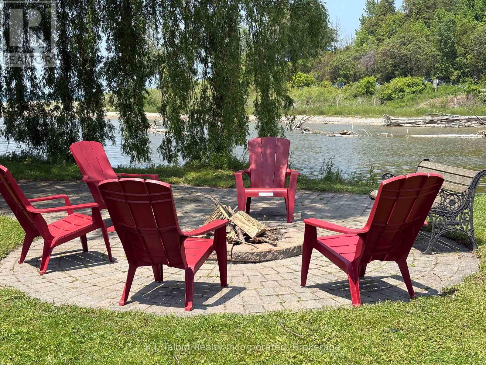 11 Apple Lane, Ashfield-Colborne-Wawanosh, Ontario  N7A 3X9 - Photo 6 - X13036860