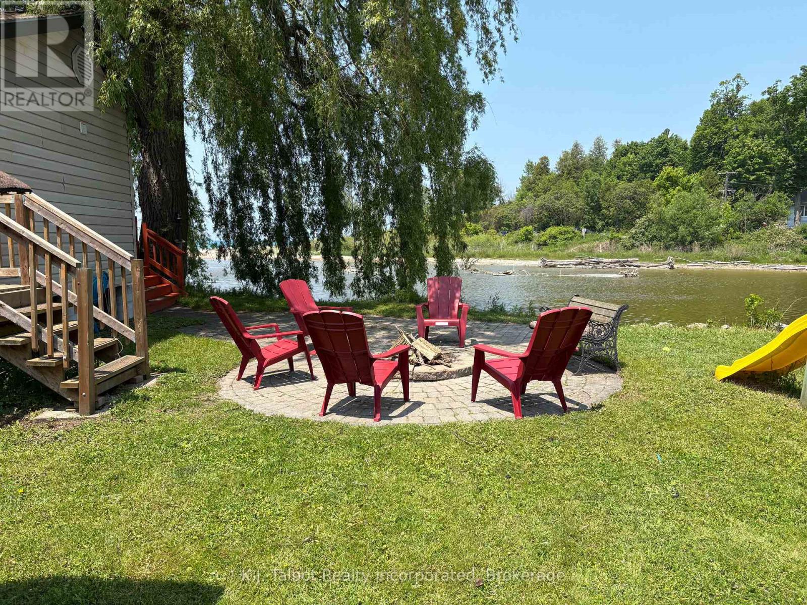 11 Apple Lane, Ashfield-Colborne-Wawanosh, Ontario  N7A 3X9 - Photo 7 - X13036860