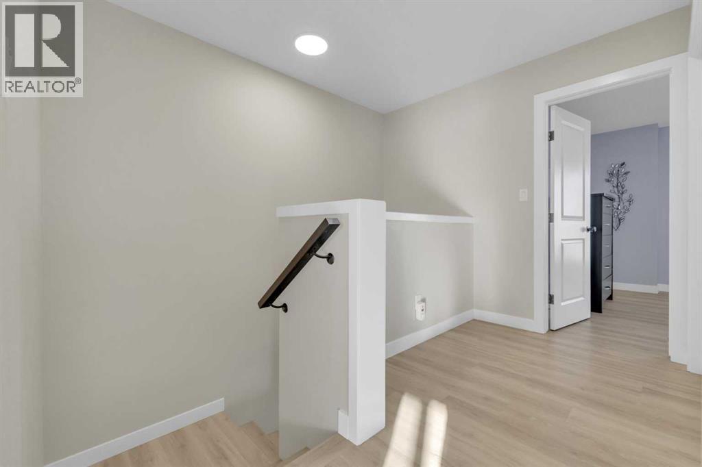 24 Station Drive, Sylvan Lake, Alberta  T4S 0W7 - Photo 11 - A2295171