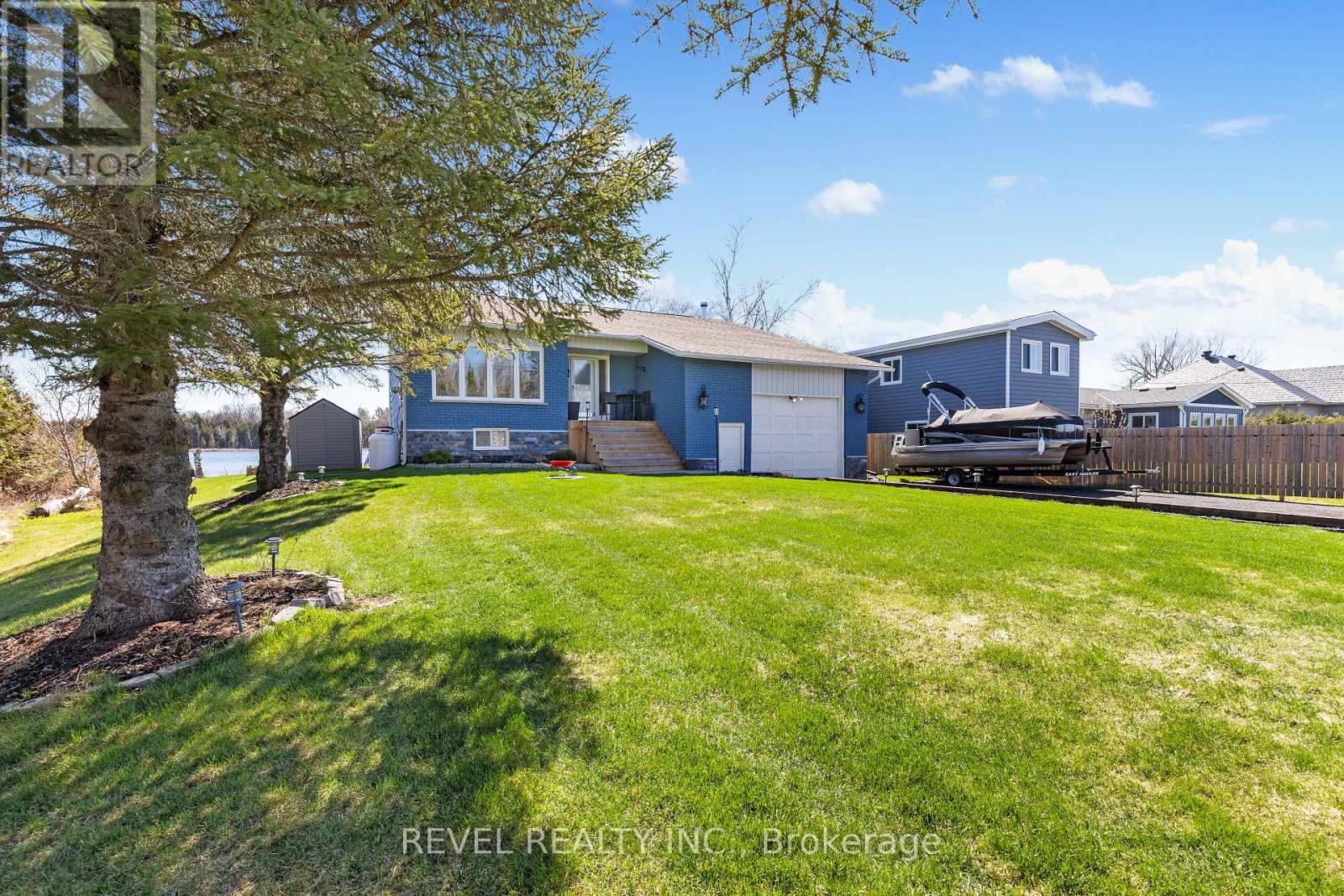 190 O'REILLY LANE, Kawartha Lakes, Ontario