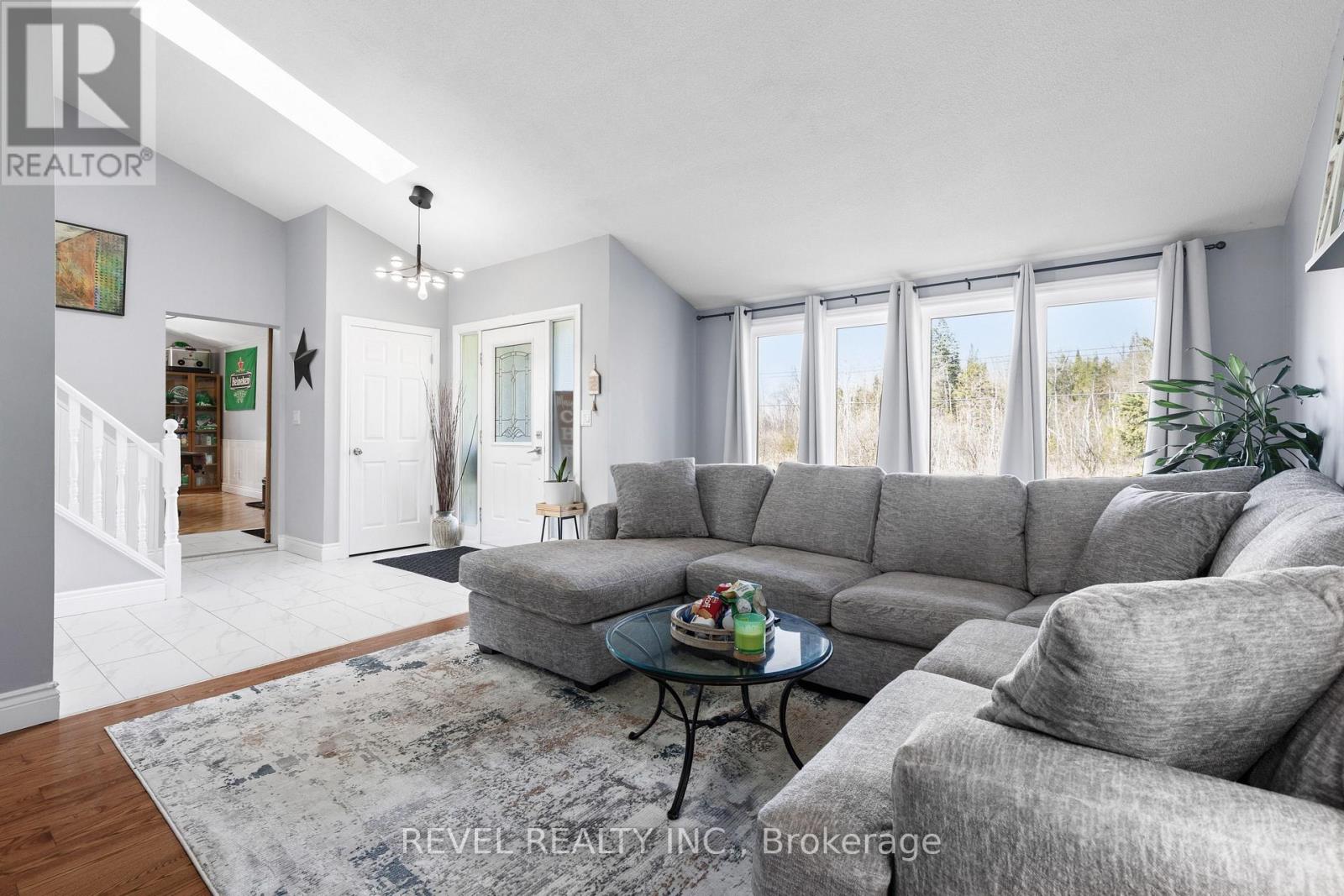 190 O'reilly Lane, Kawartha Lakes, Ontario  K0M 2C0 - Photo 10 - X13036636