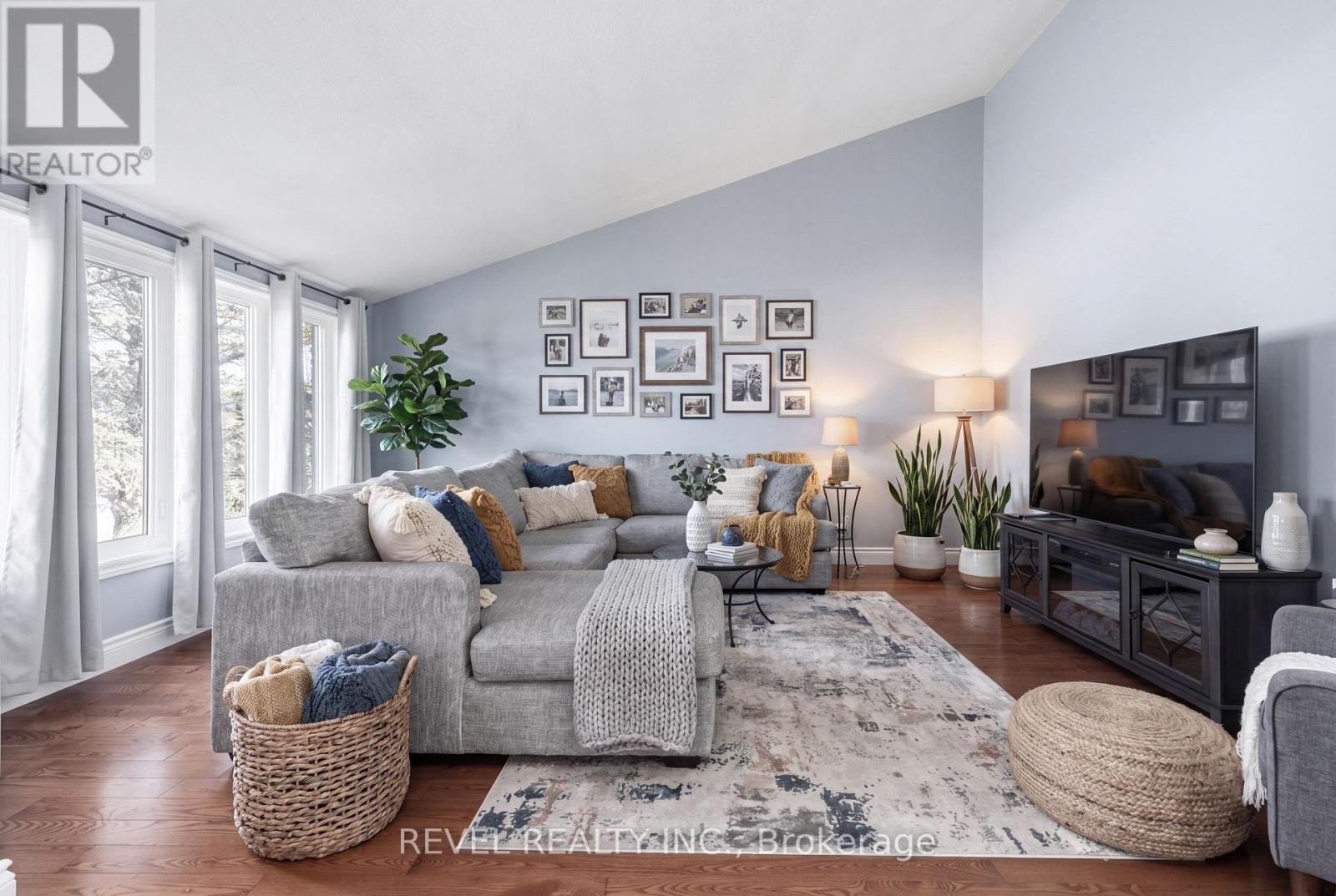 190 O'reilly Lane, Kawartha Lakes, Ontario  K0M 2C0 - Photo 11 - X13036636