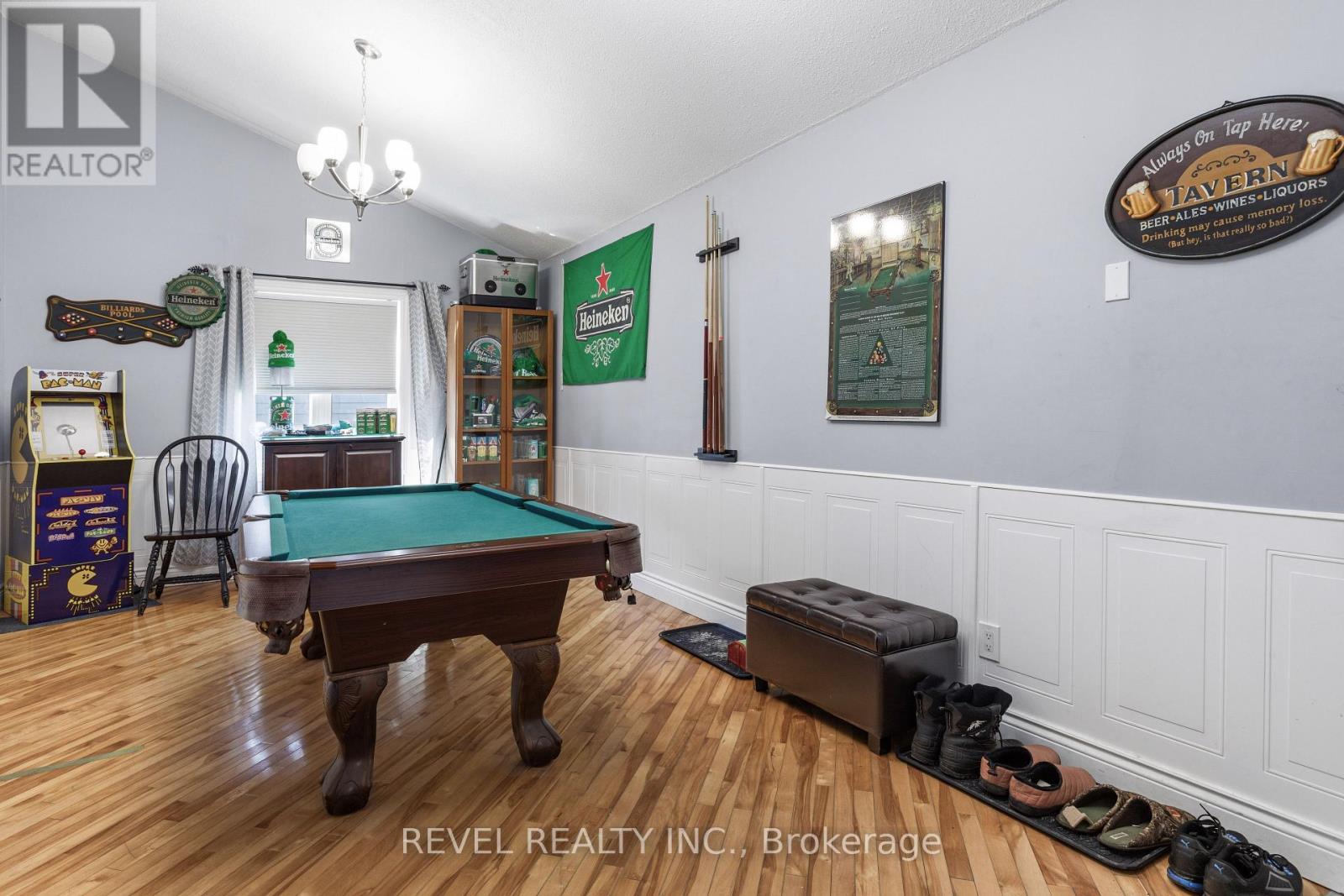 190 O'reilly Lane, Kawartha Lakes, Ontario  K0M 2C0 - Photo 12 - X13036636