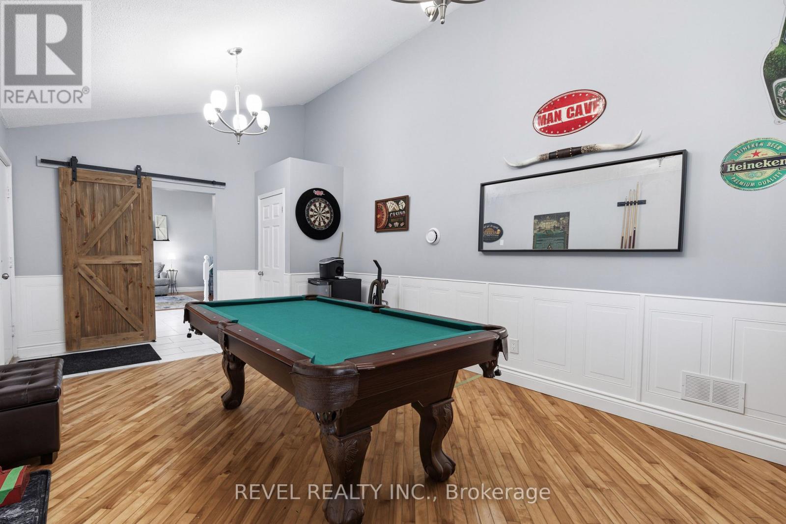 190 O'reilly Lane, Kawartha Lakes, Ontario  K0M 2C0 - Photo 13 - X13036636