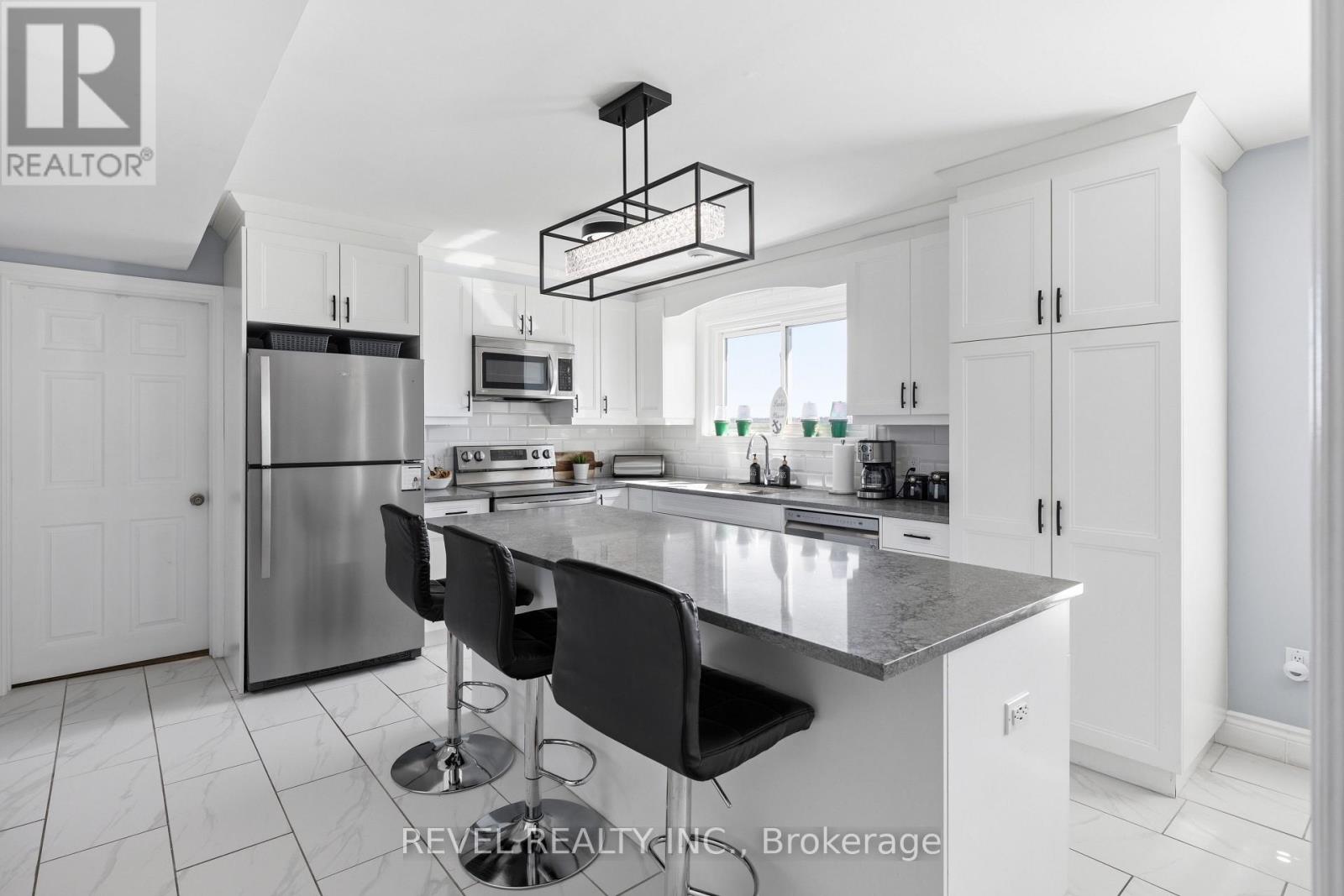 190 O'reilly Lane, Kawartha Lakes, Ontario  K0M 2C0 - Photo 14 - X13036636