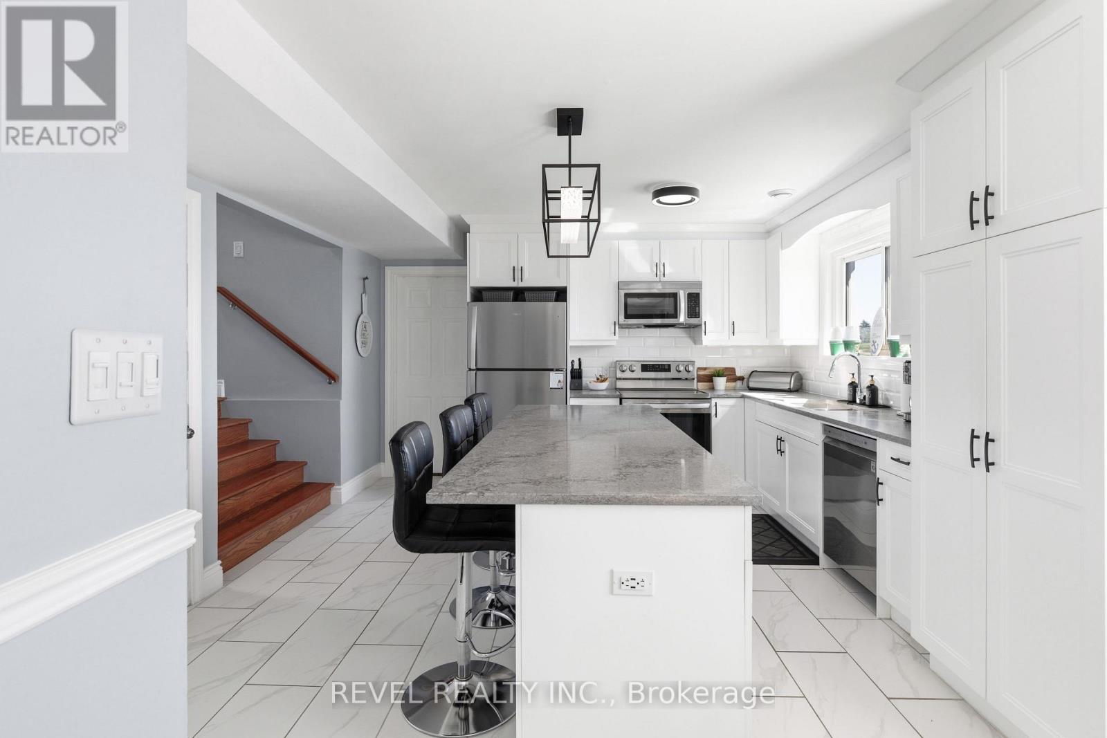 190 O'reilly Lane, Kawartha Lakes, Ontario  K0M 2C0 - Photo 15 - X13036636