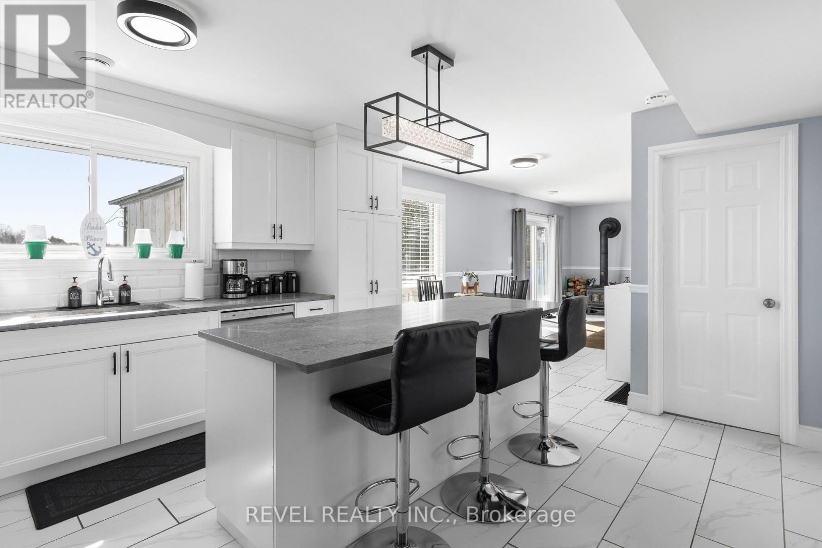 190 O'reilly Lane, Kawartha Lakes, Ontario  K0M 2C0 - Photo 16 - X13036636