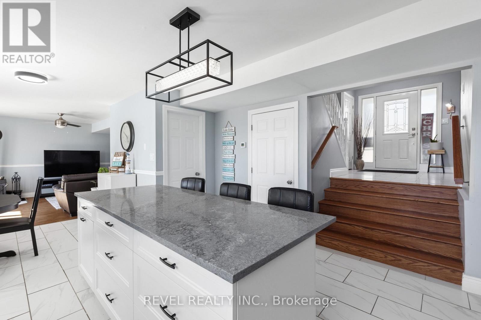 190 O'reilly Lane, Kawartha Lakes, Ontario  K0M 2C0 - Photo 18 - X13036636