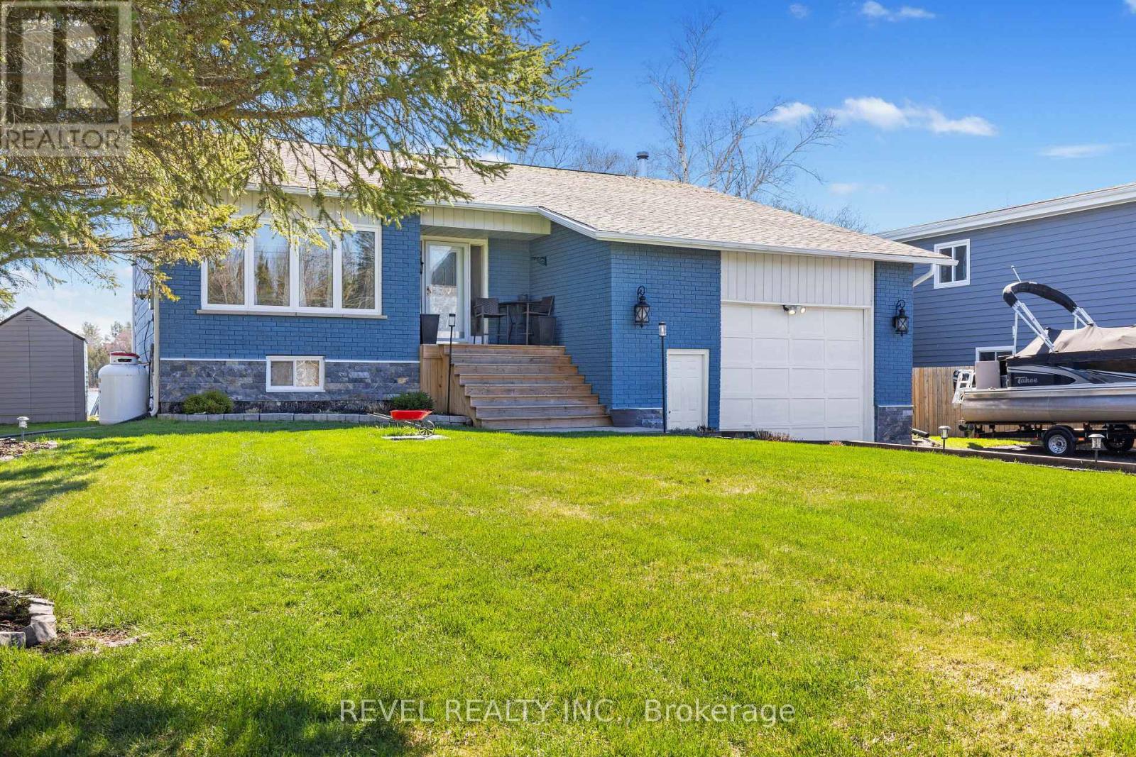 190 O'reilly Lane, Kawartha Lakes, Ontario  K0M 2C0 - Photo 2 - X13036636