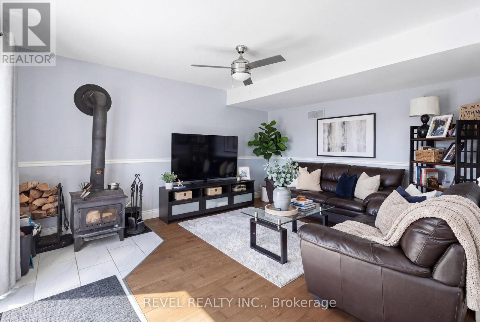 190 O'reilly Lane, Kawartha Lakes, Ontario  K0M 2C0 - Photo 20 - X13036636