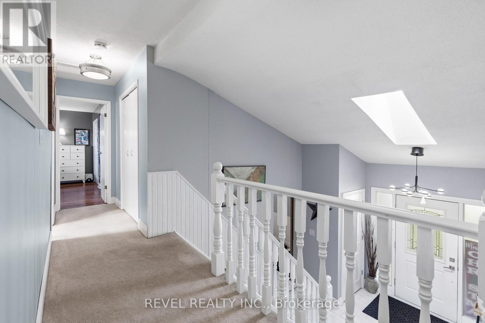 190 O'reilly Lane, Kawartha Lakes, Ontario  K0M 2C0 - Photo 23 - X13036636