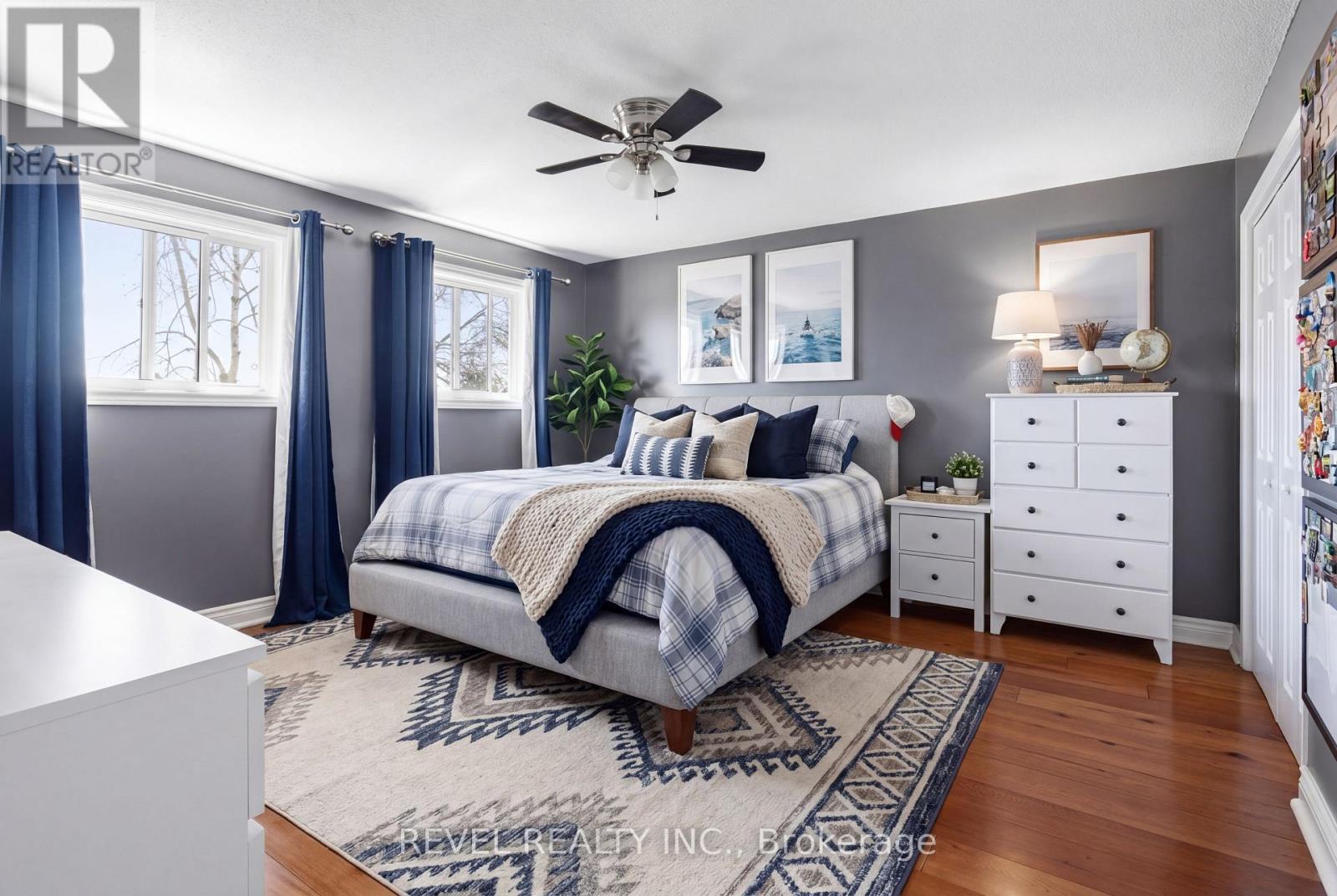 190 O'reilly Lane, Kawartha Lakes, Ontario  K0M 2C0 - Photo 24 - X13036636