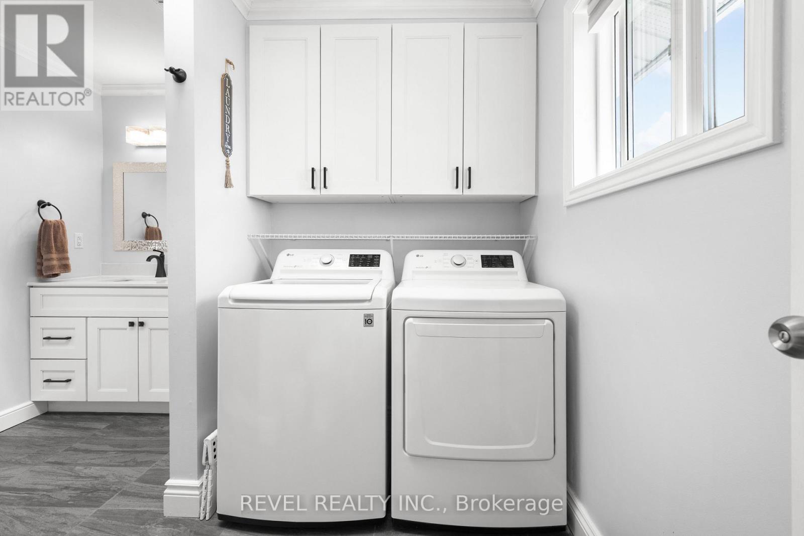 190 O'reilly Lane, Kawartha Lakes, Ontario  K0M 2C0 - Photo 28 - X13036636