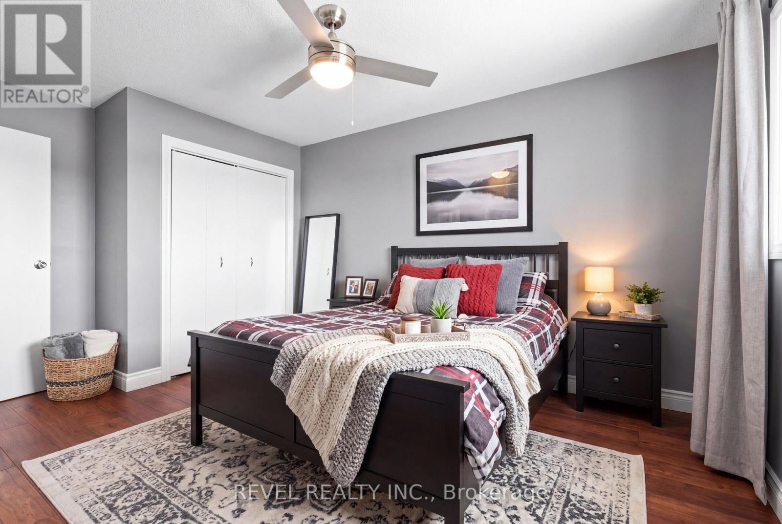 190 O'reilly Lane, Kawartha Lakes, Ontario  K0M 2C0 - Photo 29 - X13036636