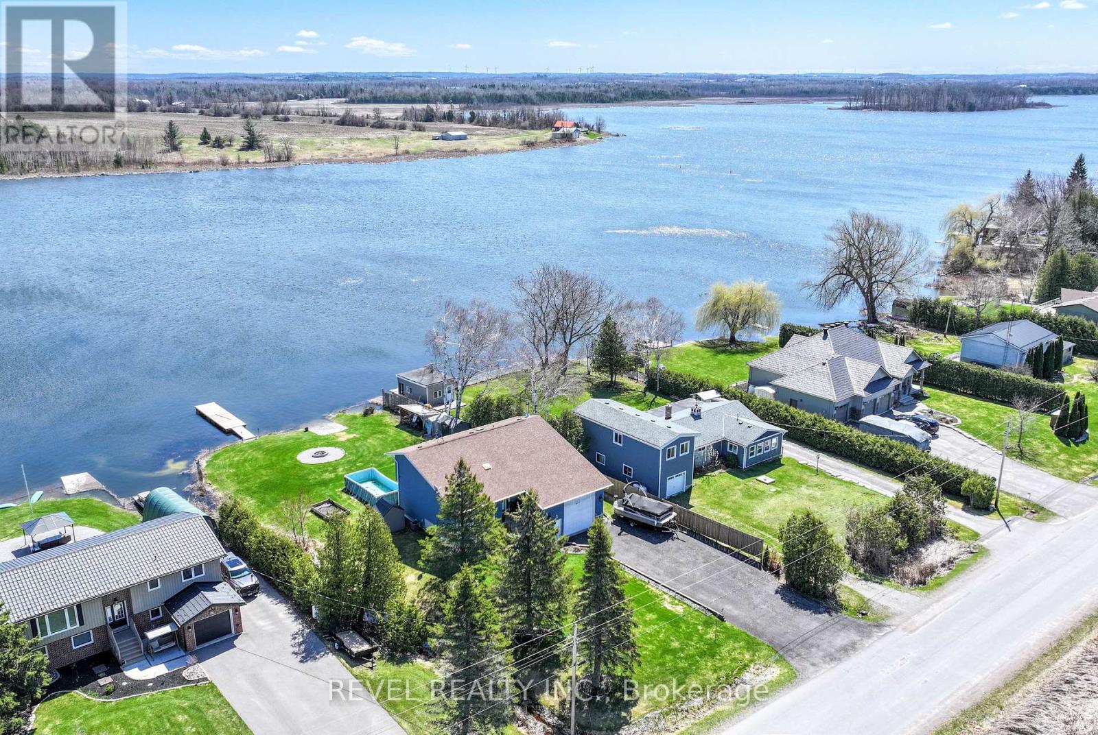 190 O'reilly Lane, Kawartha Lakes, Ontario  K0M 2C0 - Photo 3 - X13036636