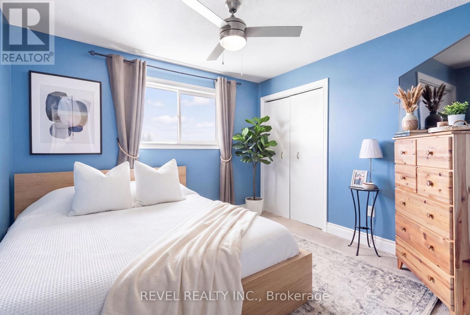 190 O'reilly Lane, Kawartha Lakes, Ontario  K0M 2C0 - Photo 30 - X13036636