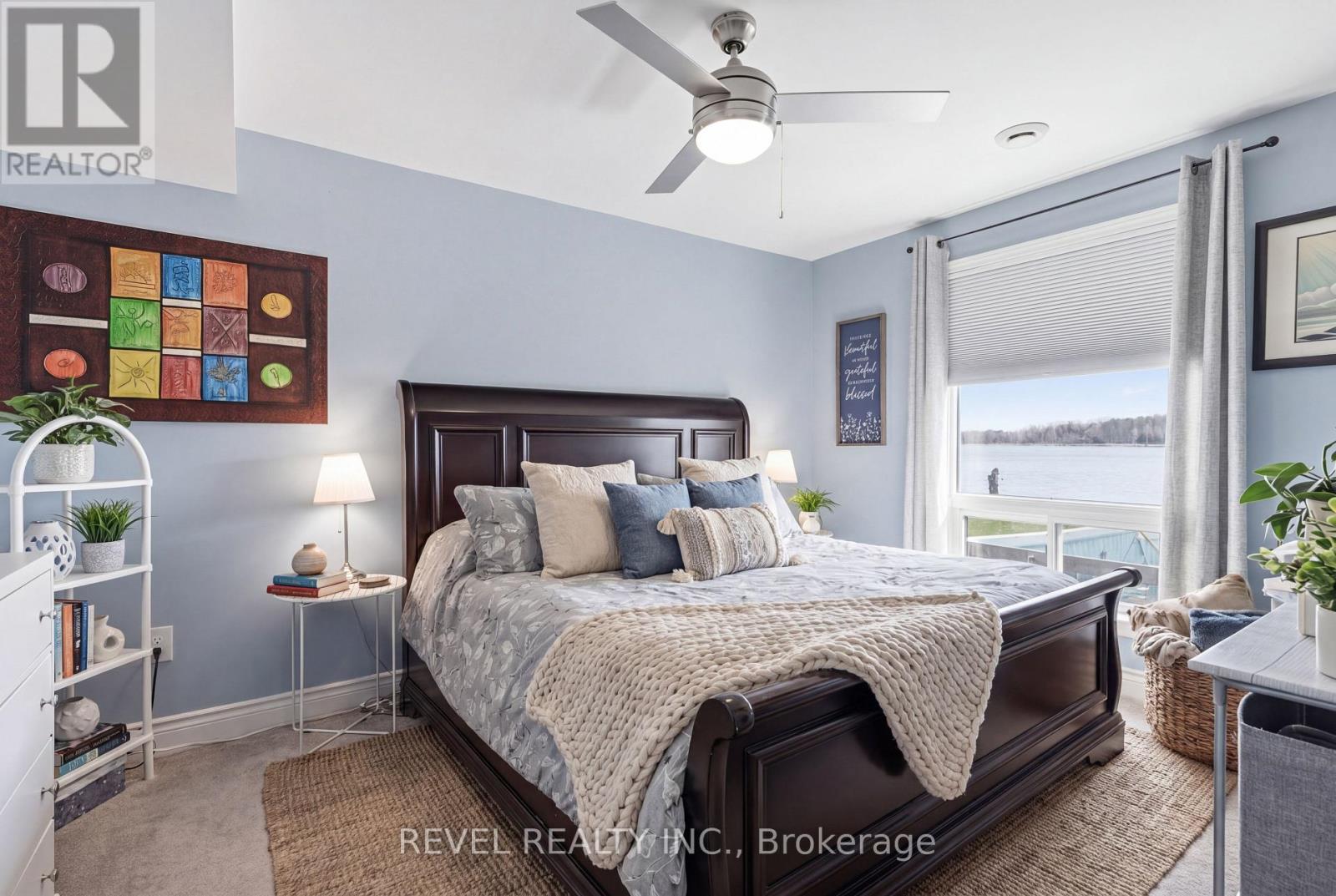 190 O'reilly Lane, Kawartha Lakes, Ontario  K0M 2C0 - Photo 31 - X13036636