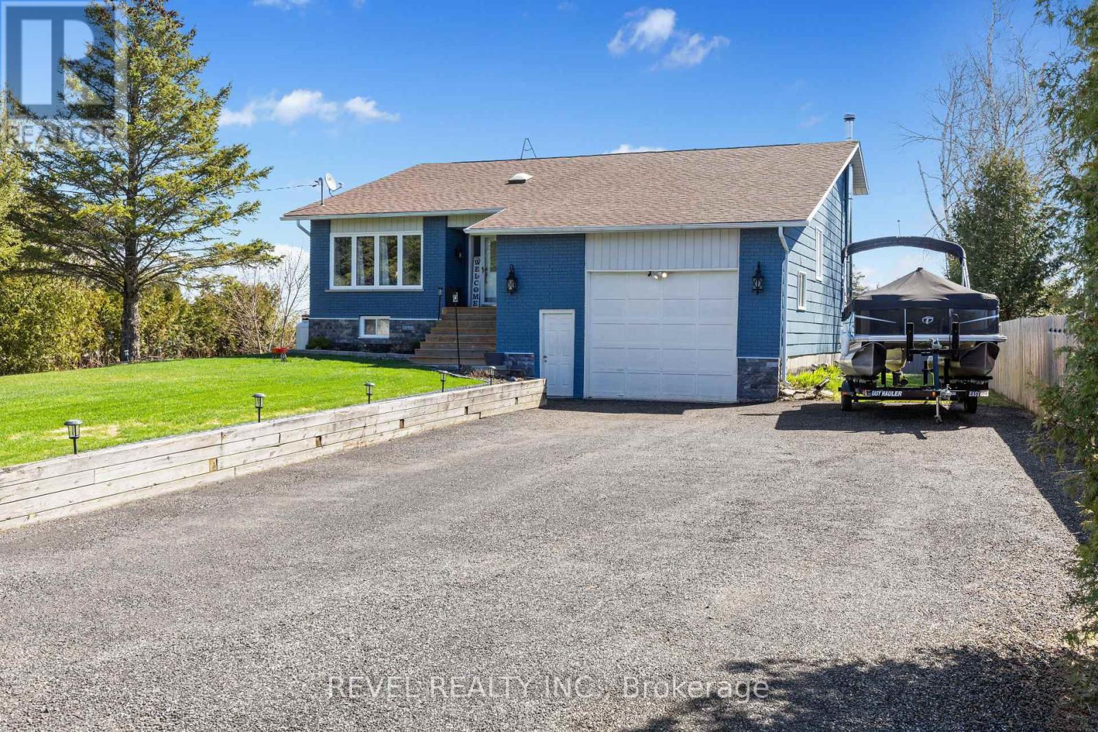 190 O'reilly Lane, Kawartha Lakes, Ontario  K0M 2C0 - Photo 5 - X13036636