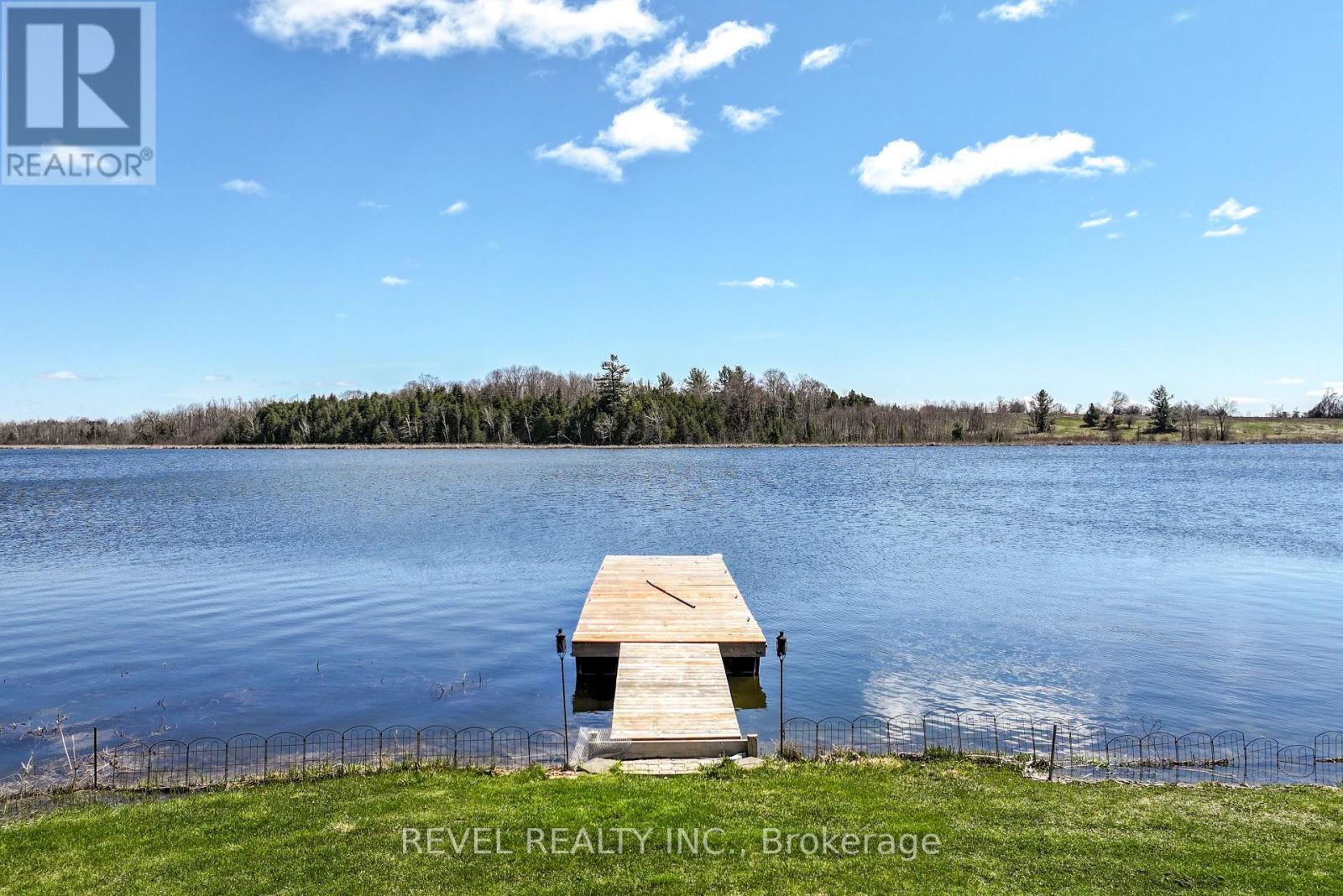 190 O'reilly Lane, Kawartha Lakes, Ontario  K0M 2C0 - Photo 6 - X13036636