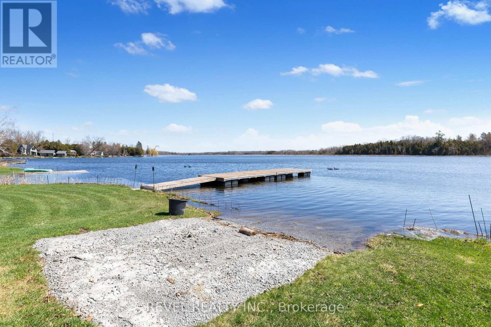 190 O'reilly Lane, Kawartha Lakes, Ontario  K0M 2C0 - Photo 7 - X13036636